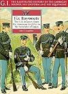 Fix Bayonets: The U.S. Infantry from the American Civil War to the Surrender of Japan