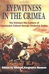 Eyewitness in the Crimea