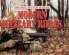 Modern Military Rifles (Greenhill Military Manual)