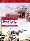 Distant Thunder (G.I. Series)