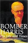 Bomber Harris : his life and times