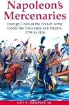Napoleon's Mercenaries