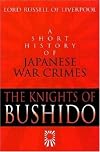 The Knights of Bushido