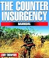 The Counter-Insurgency Manual