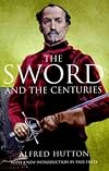 The Sword and the Centuries