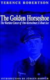 The Golden Horseshoe