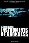 Instruments of Darkness: The History of Electronic Warfare, 1939-1945