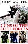 Guns of the Elite Forces