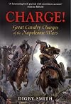 Charge!: Great Cavalry Charges of the Napoleonic Wars