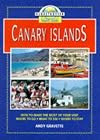 Canary Islands Travel Pack