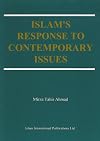 Islam's Response to Contemporary Issues