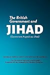The British Government and Jihad