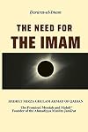 The Need for the Imam