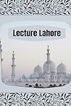 Lecture Lahore