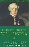 Notes of conversations with the Duke of Wellington 1831-1851