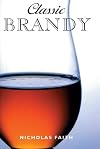 Classic Brandy