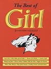Best of Girl