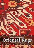 Oriental Rugs An Introduction