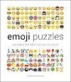 Emoji Puzzles