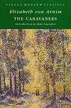 The Caravaners