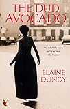 The Dud Avocado