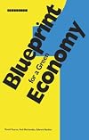 Blueprint for a Green Economy