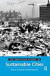 The Earthscan Reader in Sustainable Cities (Earthscan Reader Series)