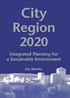 City-region 2020 : integrated planning for a sustainable environment