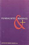 Funeral Rites & Readings