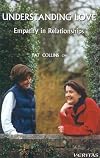 Understanding Love: Empathy in Relationships