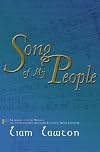 Song of My People