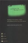 Engaging Modernity: Readings of Irish Politics, Culture & Literature at the Turn of the Century