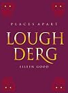 Lough Derg (Places Apart)