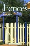 Fences