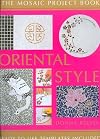 The Oriental Style