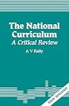 The National Curriculum: A Critical Review
