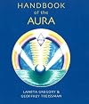 Handbook of the Aura