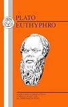 Euthyphro