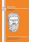 Crito