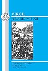 Aeneid 7-12 (Bks. 7-12 | translations)