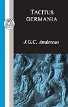 Germania