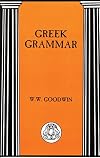 Greek Grammar