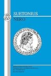 Nero
