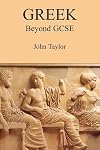 Greek Beyond GCSE