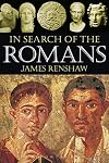In Search of the Romans