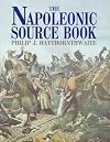 The Napoleonic Source Book