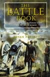 The Battle Book: Crucial Conflicts in History from 1469 Bc to the Present