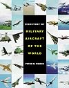 Directory of Military Aircraft of the World
