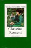 Christina Rossetti: Selected Poems [Illustrated Poets]