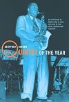 Quintet of the Year